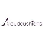 Kloudcushions coupons and promo codes