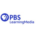 PBS LearningMedia coupons and promo codes