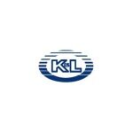 K&L Supply Co. coupons and promo codes