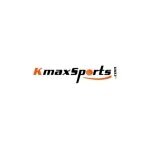 KmaxSports coupons and promo codes