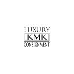 KMK Luxury Consignment coupons and promo codes