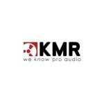 kmraudio.com coupons and promo codes