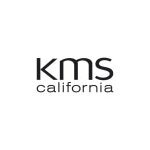 KMS California coupons and promo codes