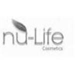 Kmscosmetics.com coupons and promo codes