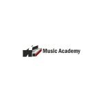 K Music Academy Pasadena coupons and promo codes