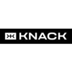 Knack Bags coupons and promo codes