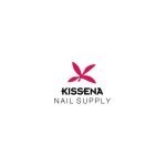 Kissena Nail Supply coupons and promo codes