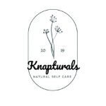 Knapturals coupons and promo codes