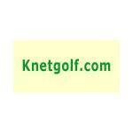 Knetgolf coupons and promo codes