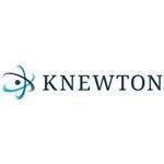 Knewton coupons and promo codes