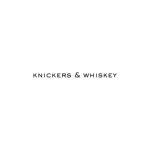 Knickers & Whiskey coupons and promo codes