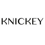 Knickey coupons and promo codes