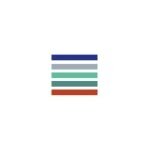 McIntosh Yarn coupons and promo codes