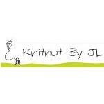 Knitnutbyjl.com coupons and promo codes