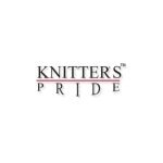 Knitters Pride coupons and promo codes