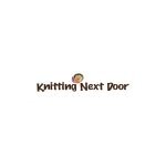 Knitting Next Door coupons and promo codes