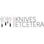 Knives Et Cetera coupons and promo codes