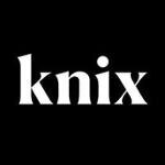 Knix coupons and promo codes