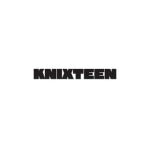 Knixteen coupons and promo codes