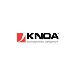 Knoa coupons and promo codes