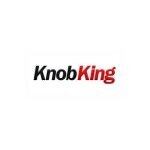KnobKing coupons and promo codes