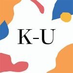 Knocked Up & Beyond coupons and promo codes