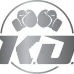 Knockout CBD coupons and promo codes