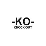 Knock Out Watches coupons and promo codes