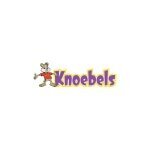 Knoebels coupons and promo codes