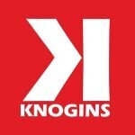 Knogins coupons and promo codes