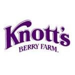 Knotts coupons and promo codes
