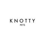 Knotty Pets coupons and promo codes