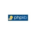 PHPKB coupons and promo codes