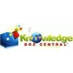 Knowledge Box Central coupons and promo codes