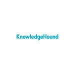 KnowledgeHound coupons and promo codes