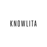 Knowlita coupons and promo codes
