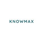 Knowmax coupons and promo codes