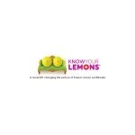 Worldwide Breast Cancer coupons and promo codes