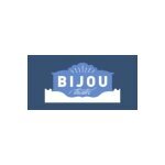 Bijou Theatre coupons and promo codes