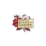 Knoxville Botanical Garden coupons and promo codes