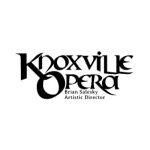 Knoxville Opera coupons and promo codes