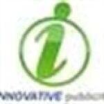 Knoxx Gear coupons and promo codes