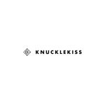 Knuckle Kiss coupons and promo codes