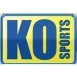 KO Sports coupons and promo codes