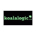 KoalaLogic.ca coupons and promo codes