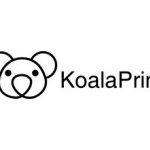 koalaprint coupons and promo codes