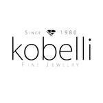 Kobelli coupons and promo codes
