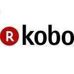 Kobo Books coupons and promo codes