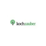 Kochzauber coupons and promo codes