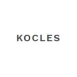 kocles coupons and promo codes